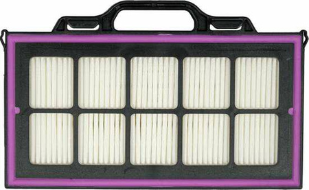 YATO FILTR HEPA DO YT-85715