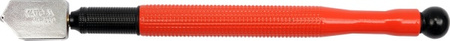 YATO NÓŻ DO SZKŁA 177mm Z POJEMNIKIEM 7560