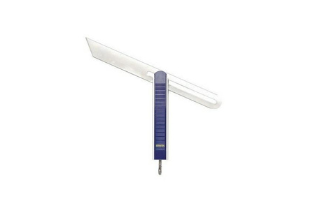 IRWIN KĄTOWNIK NASTAWNY 250 mm MERTYCZNY