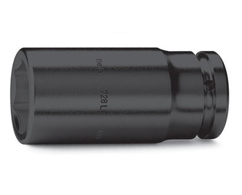 BETA NASADKA UDAROWA DŁUGA 3/4" 41mm