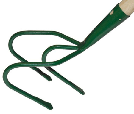 STANLEY NASADKA 1/2" 12-KĄTNA 32mm MAT