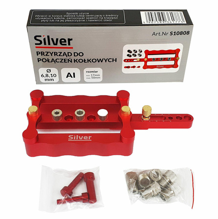 IRWIN WIERTŁO METAL DŁUGIE 10,0 x 175mm /5szt.