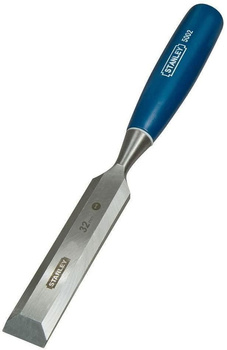 STANLEY DŁUTO SERIA 5002 32mm
