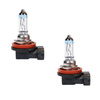 ŻARÓWKI MARBA LIGHT STRONG EFFECT H11 55W 12V W5W