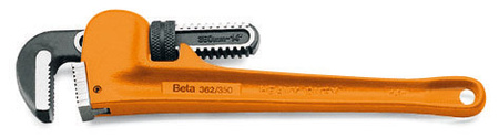 BETA STILLSON KLUCZ DO RUR WZMOCNIONY 600mm 3"