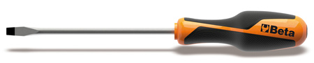 BETA WKRĘTAK PŁASKI BETAGRIP 12x250mm