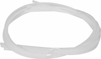 YATO WKŁADY PE 2,5 x 5mm 5 x 1m   5szt.