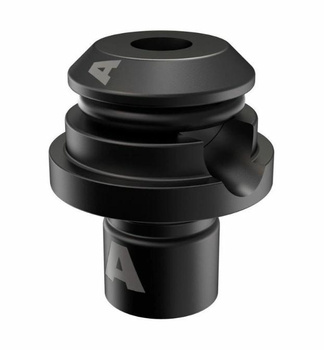 DEWALT.NOSEK DO NITOWNICY DCF414 ...