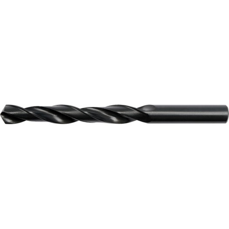 YATO WIERTŁO DO METAL HSS 7,0mm 4447
