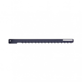 DEWALT BRZE.PŁYTA WIÓROWA 360mm