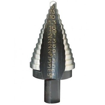 IRWIN WIERTŁO STOPNIOWE  5-35mm