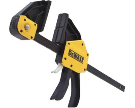 DEWALT ŚCISK AUTOMATYCZNY XL 300mm