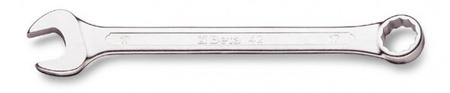 BETA KLUCZ PŁASKO-OCZKOWY 13mm