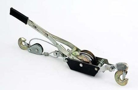 MAROLEX PAKIET 1 + STOJAK MAŁY ZA 1 ZŁ NETTO