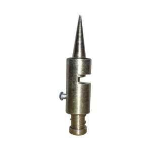 YATO KLUCZ UDAROWY PNEUMATYCZNY 1/2" 570Nm