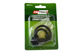 AWTOOLS KOMPLET USZCZELEK DO OPRYSKIWACZA GARDEN POWER SERIES 3/5/8L