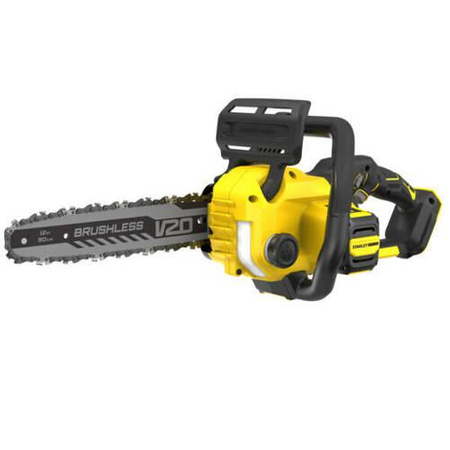 STANLEY PIŁA ŁAŃCUCHOWA V20SFMCCS730B 30cm BL