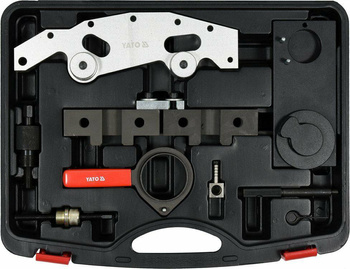 YATO BLOKADA ROZRZĄDU BMW VANOS 9el.