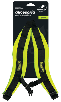 MAROLEX PASY NOŚNE TITAN