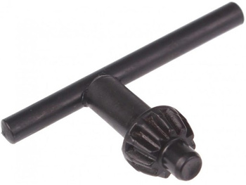 YATO WIERTŁO METAL HSS  5szt./3-8mm/DŁUGIE