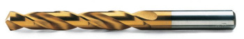 BETA WIERTŁO CYLINDRYCZNE TYTANOWE 5,5mm