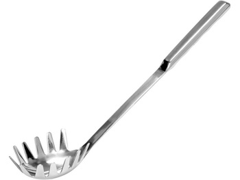 YATO ŁYŻKA DO SPAGHETTI 330mm