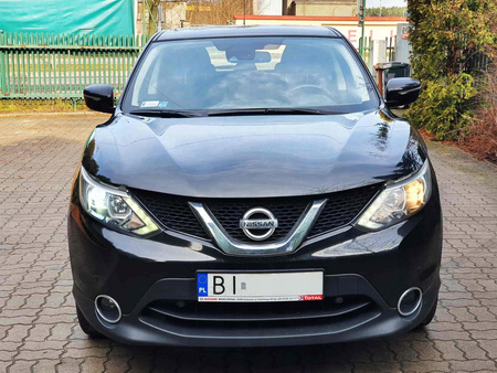 ŻarówkI LED H4 ML12H4 BIAŁA HOMOLOGACJA E9 4000LM