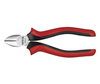 YATO SZCZYPCE BOCZNE 180mm 2037