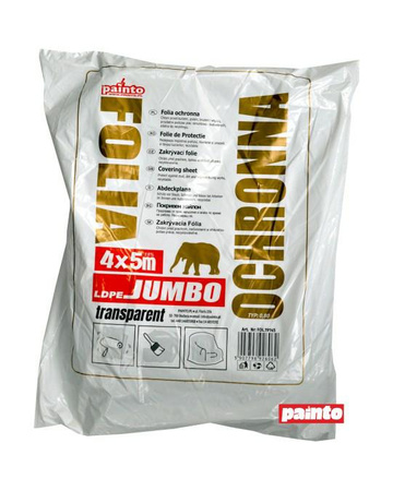 DEWALT MŁOT KUJĄCY SDS-MAX 1700W D25911K 27J 11kg