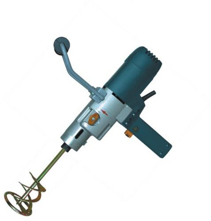 YATO NOŻYCE DO BLACHY 10" LEWE 1960