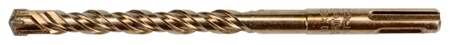 YATO WIERTŁO SDS X-TIP 25* 460mm     4229