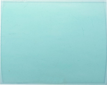 YATO FILTR SPAWALNICZY PRZECIWODPRYSKOWY PCV 5szt do 73925/73926/74484