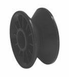 YATO WKRĘTAK KRZYŻOWY PH1 x 200mm SVCM55 2645