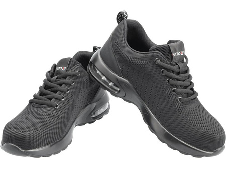 YATO BUTY ROBOCZE SPORT. PACS SBP ROZM. 45