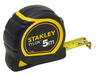STANLEY MIARA ZWIJANA  5mx19mm TYLON LUZ