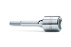 BETA KLUCZ IMBUS WYDŁUŻONY NASADOWY  1/2"  8mm  920ME/6