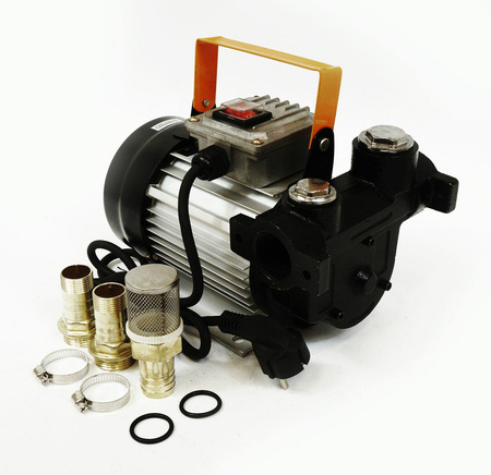 BETA KURTKA SOFTSHELL OSTRZEGAWCZA POMARAŃCZOWO-GRANATOWA M