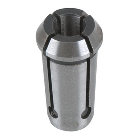 DEWALT TULEJA SZYBKOZACISKOWA 8,0mm DO FREZARKI DW625E