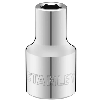 STANLEY NASADKA 1/2"  6-KĄTNA  15mm