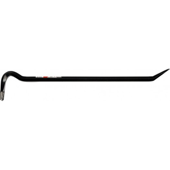 YATO ŁOM SZEŚCIOKĄTNY 600x18mm  46802