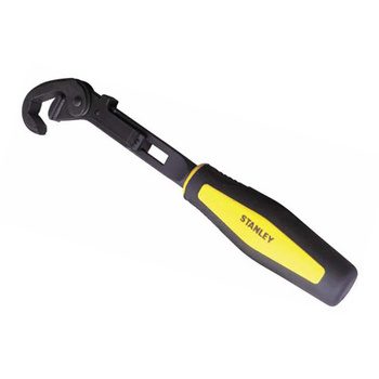 STANLEY KLUCZ HAKOWY 17-24mm