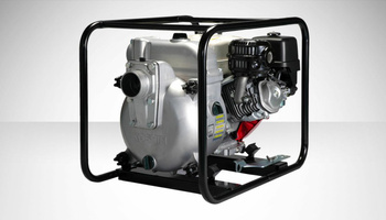 YATO FREZ TRZPIENIOWY OSTROŁUKOWY HSS