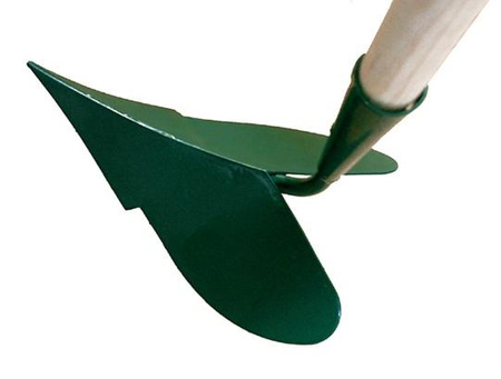 STANLEY MIARA ZWIJANA 3m PLASTIKOWY KORPUS 0-30-487