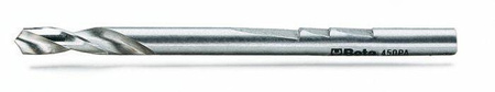 BETA WIERTŁO PROWADZĄCE DO UCHWYTU 450AL/1, MODEL450PA/1, 6,35X105MM