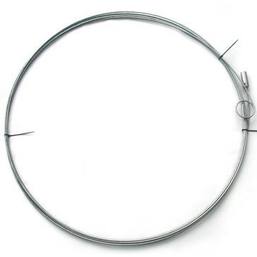 STANLEY SKRZYNKA FATMAX 20" SZARA