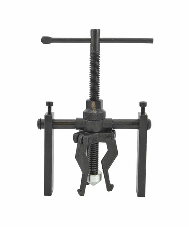 AWTOOLS ŚCIĄGACZ ŁOŻYSK WEWNĘTRZNY 12-38mm