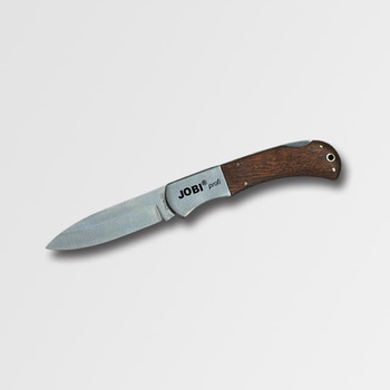 JCB DŹWIGNIK "ŻABA" 2,25T 150-530mm