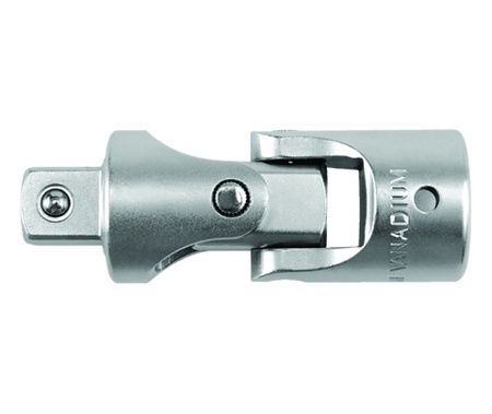 YATO D PRZEGUB CARDANA 3/4"   1352