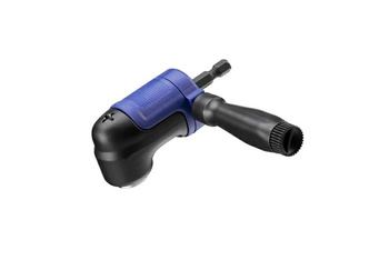 IRWIN UCHWYT KOŃCÓWKA UDAROWY 65mm STANDARDOWY