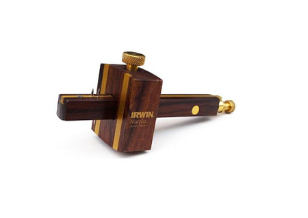 IRWIN ZNACZNIK DO OZNACZANIA GNIAZD I CZOPÓW Z SUWAKIEM ŚRUBOWYM